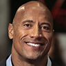 Dwayne Johnson