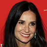 Demi Moore