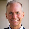 Dennis Muilenburg