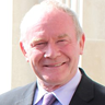 Martin McGuinness