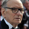 Ennio Morricone