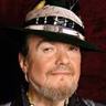 Dr. John