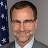 James Costos