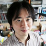 Masashi Kishimoto