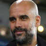 Pep Guardiola