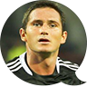 Frank Lampard