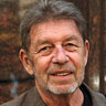 Pete Hamill