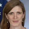 Samantha Power