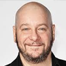 Jeff Ross