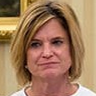 Jennifer Palmieri