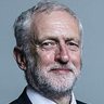 Jeremy Corbyn