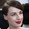 Jessica Raine