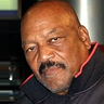 Jim Brown