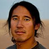 Jimmy Chin