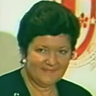 Joan Kirner