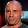 Joe Rogan