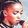 FKA twigs