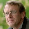 John Doerr