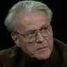 John Gregory Dunne