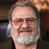 John Milius