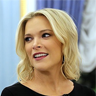 Megyn Kelly