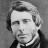 John Ruskin