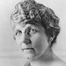 Florence Harding