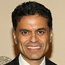 Fareed Zakaria