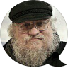 George R. R. Martin