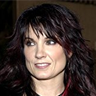 Meredith Brooks