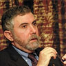 Paul Krugman