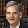 Judd Gregg