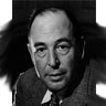 C. S. Lewis