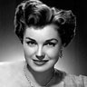 Esther Williams