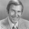 Paul Lynde