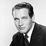 Paul Newman