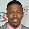 Nick Cannon