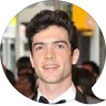 Ethan Peck