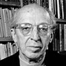 Aaron Copland