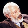 J. P. Donleavy