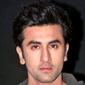 Ranbir Kapoor