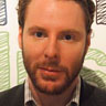 Sean Parker