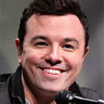 Seth MacFarlane