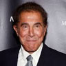 Steve Wynn