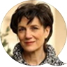 Harriet Walter