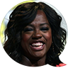 Viola Davis