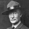 Robert Baden-Powell