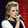 Natalie Maines