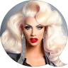 Alyssa Edwards