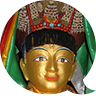 Milarepa